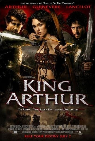 Movie_poster_king_arthur