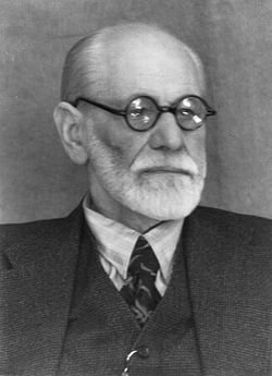 250px-Sigmund_Freud-loc.jpg