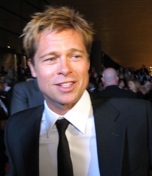 520px-Brad_Pitt_PF.jpg