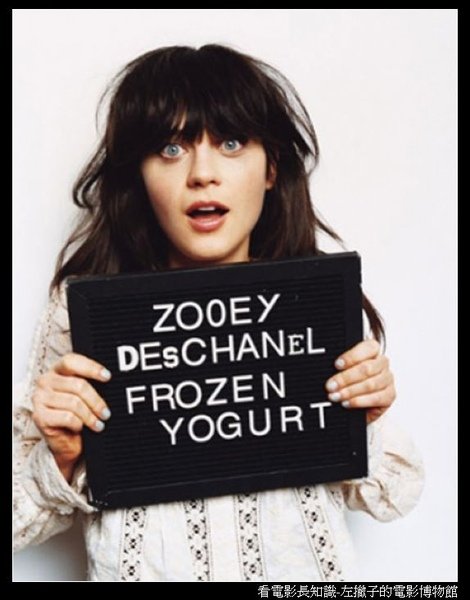 nEO_IMG_zooey%20deschanel.jpg