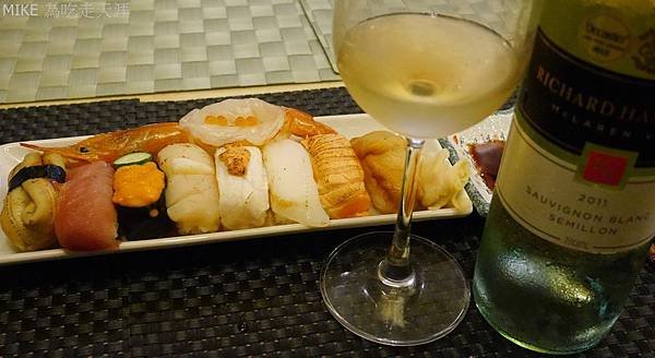 P1110995.JPG