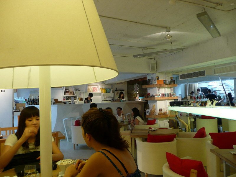 P1240204.JPG