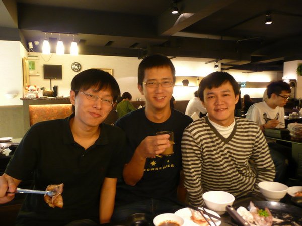 P1250832.JPG