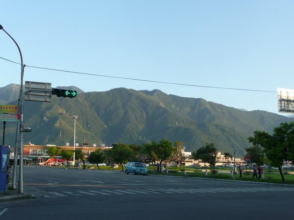 P1240008.JPG