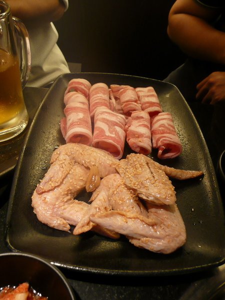 P1250824.JPG