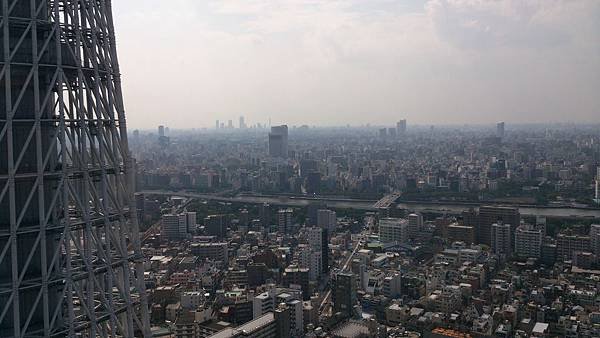 DSC_0933.JPG