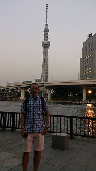 DSC_0944.JPG