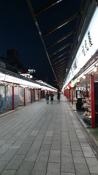 DSC_0959.JPG