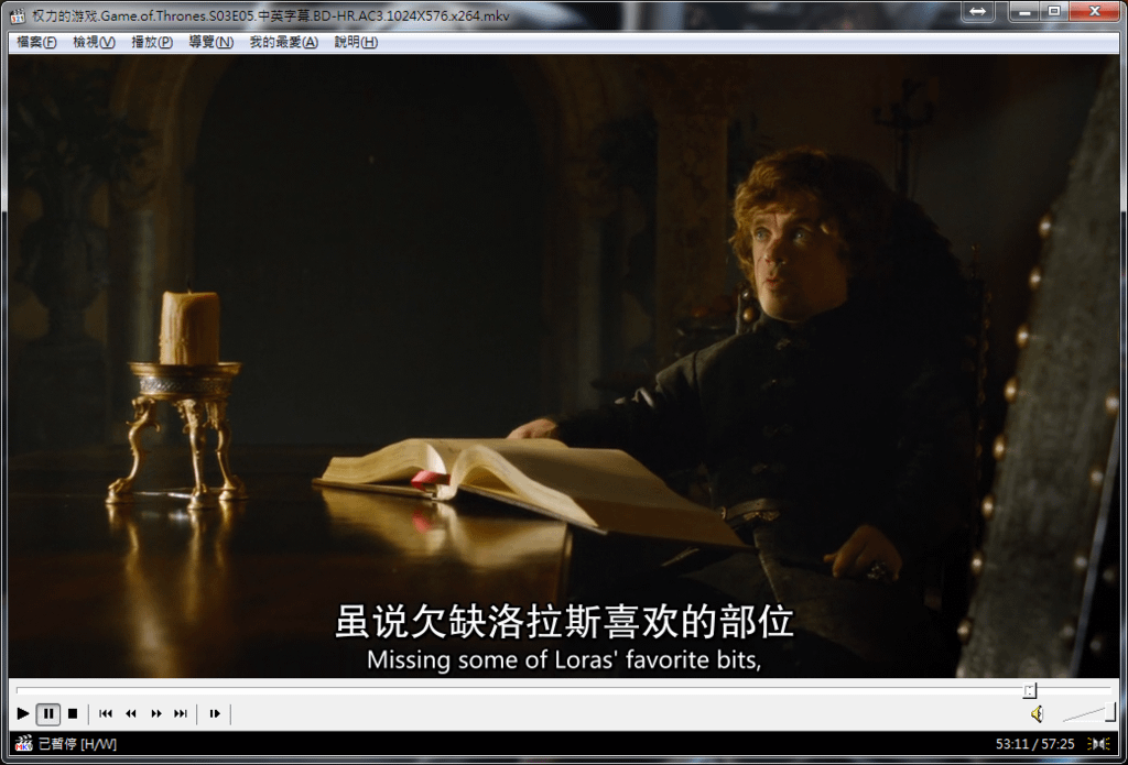 力的游.Game.of.Thrones.S03E05.中英字幕.BD-HR.AC3.1024X576.x264.mkv_2.png