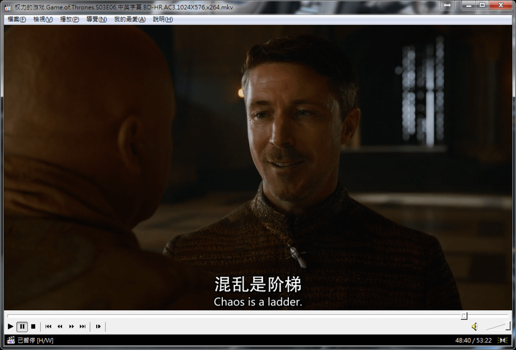 力的游.Game.of.Thrones.S03E06.中英字幕.BD-HR.AC3.1024X576.x264.mkv.png