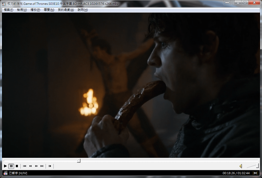 力的游.Game.of.Thrones.S03E10.中英字幕.BD-HR.AC3.1024X576.x264.mkv.png