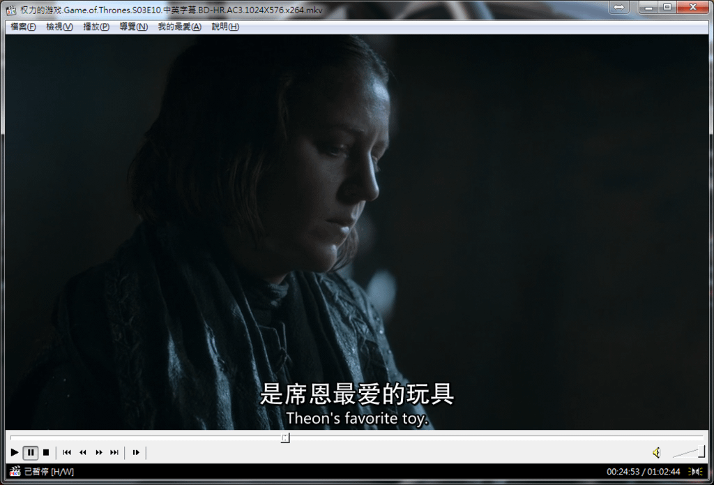 力的游.Game.of.Thrones.S03E10.中英字幕.BD-HR.AC3.1024X576.x264.mkv_3.png