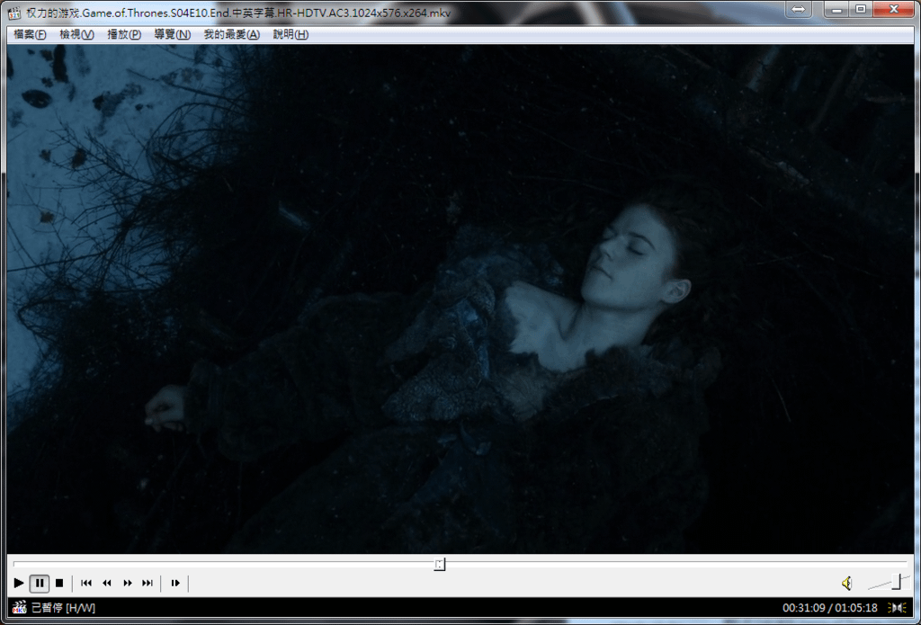 力的游.Game.of.Thrones.S04E10.End.中英字幕.HR-HDTV.AC3.1024x576.x264.mkv.png