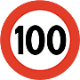 100