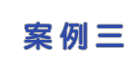 logo_3