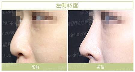 20151117-05.jpg
