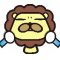 9 (2)