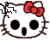 29 (2)