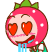 111458753_t