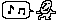 1069308865