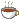 1683353863