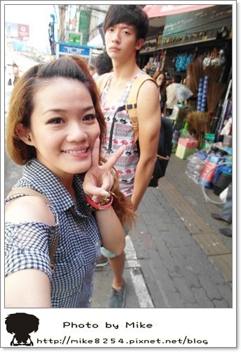 SAM_2390