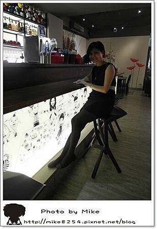 SAM_3842