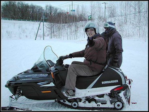 2002_12-6北海道.JPG