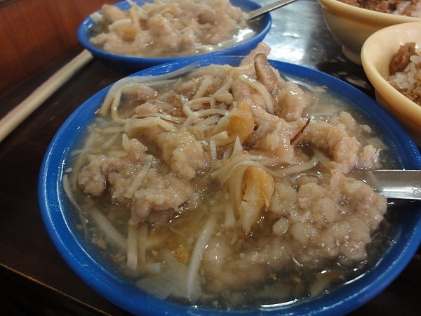DSC01311.JPG