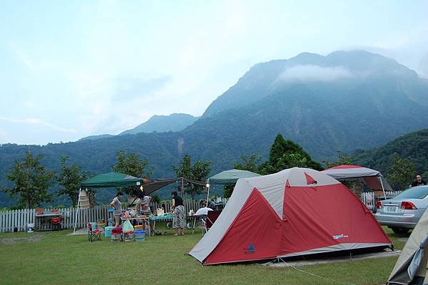 DSC_8839.JPG