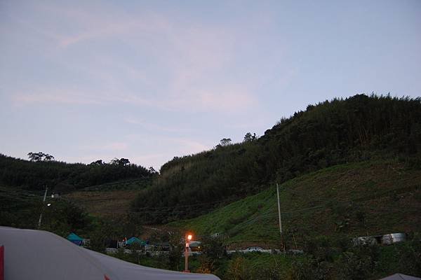 DSC_8865.JPG