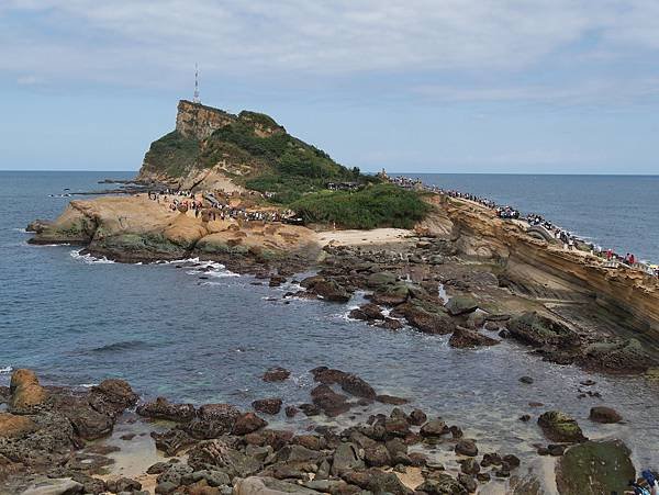 P1050691.JPG