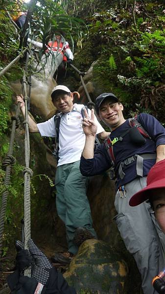p1100249_9063039179_o.jpg