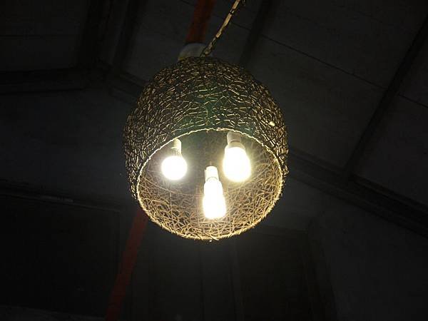 p1100455_9063031289_o.jpg
