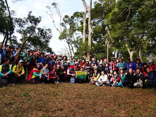 P1060399.JPG