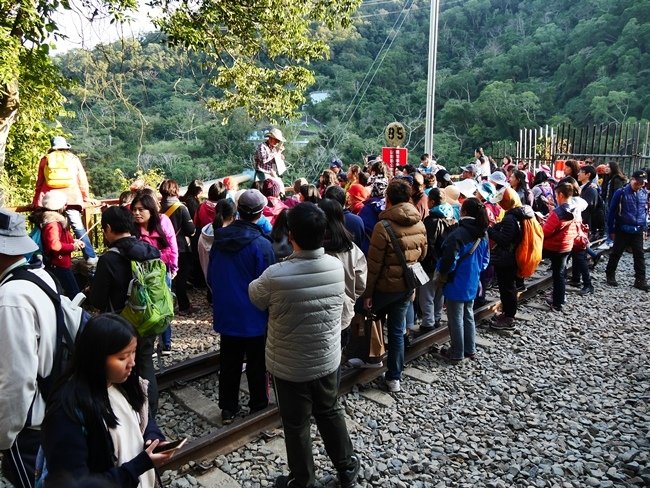P1060634.JPG