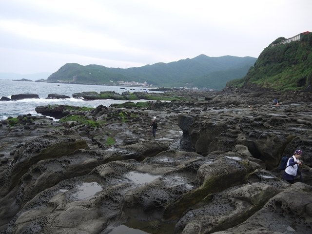 12_9739165517_o.jpg