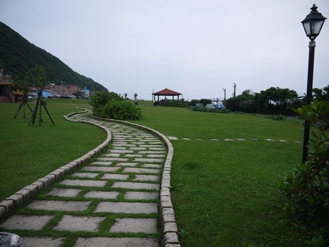 16_9741375966_o.jpg