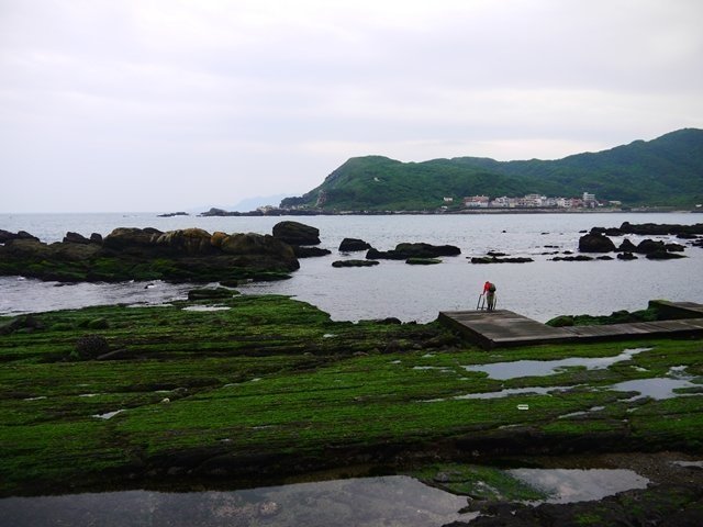 15_9741375982_o.jpg