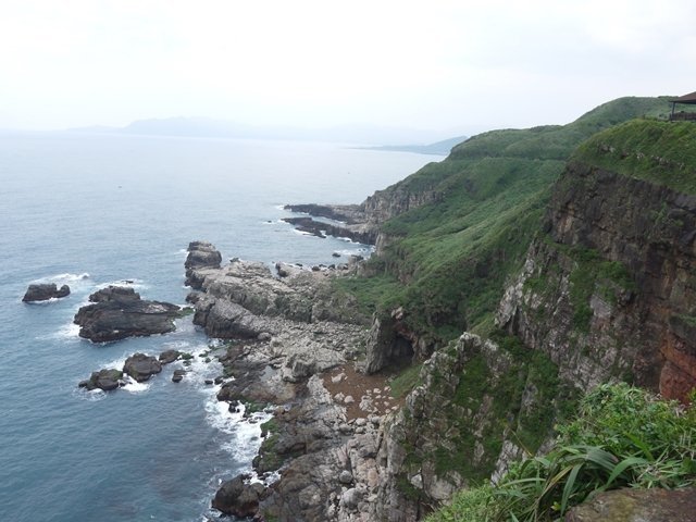 25_9741375766_o.jpg