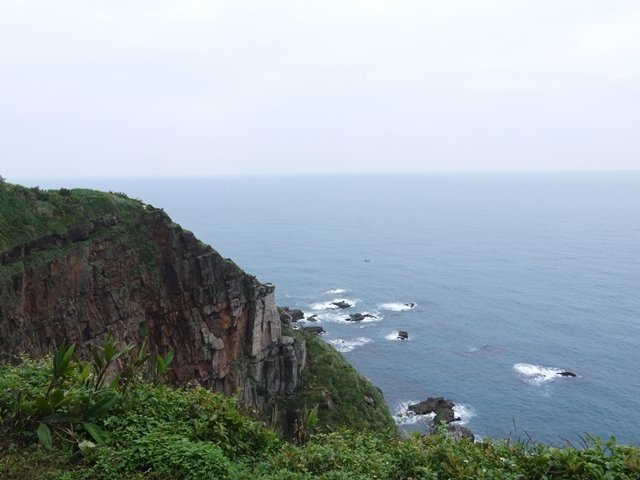 30_9739165077_o.jpg