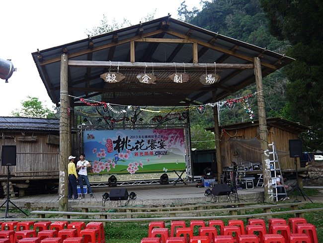 01.JPG