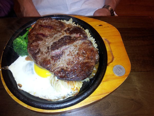 2011-08-05 19.03.54.jpg