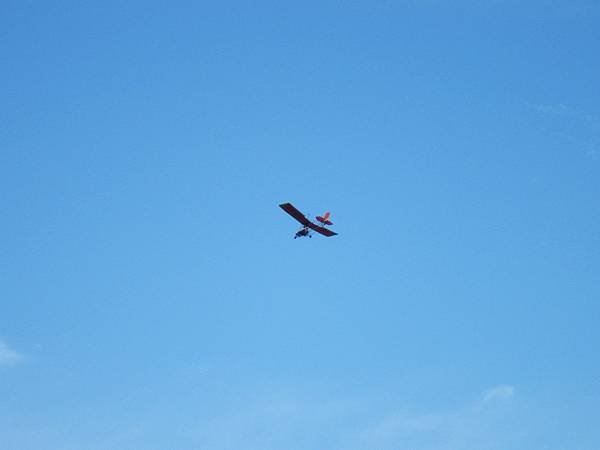 IMG_1882.JPG