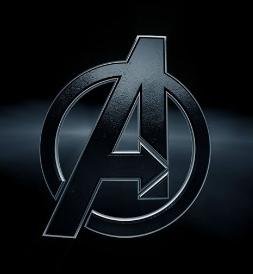 avengers-logo