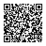 優極網，報名表單QRCODE