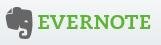 evernote-logo