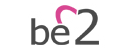 be2-logo