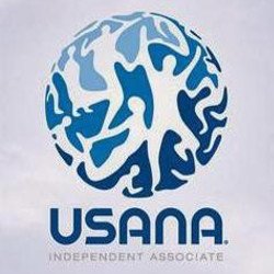 USANA