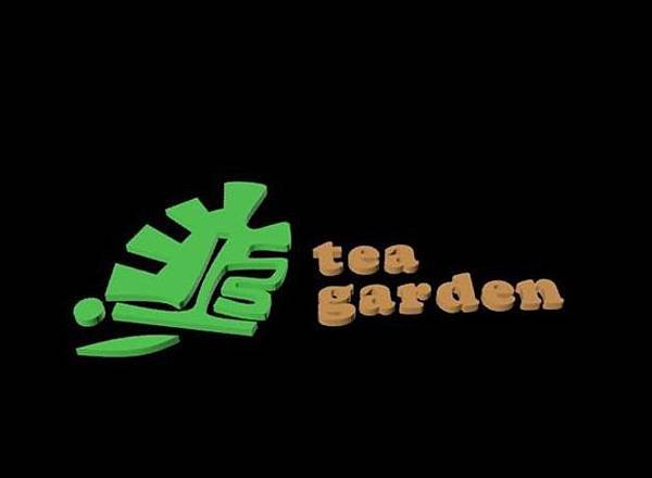 (2014-01-20)3ds面試作品teagarden